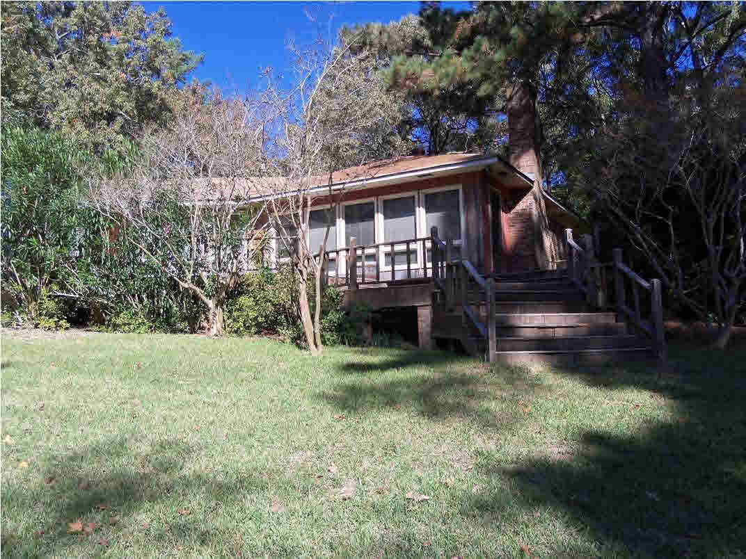 982 Cedar Hill Road Madison, MS 39110 - Photo 1 of 18 Front