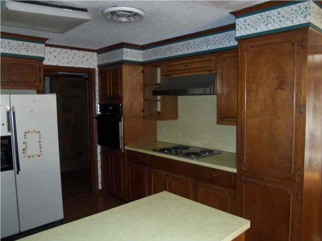 982 Cedar Hill Road Madison, MS 39110 - Photo 11 of 18 Kitchen