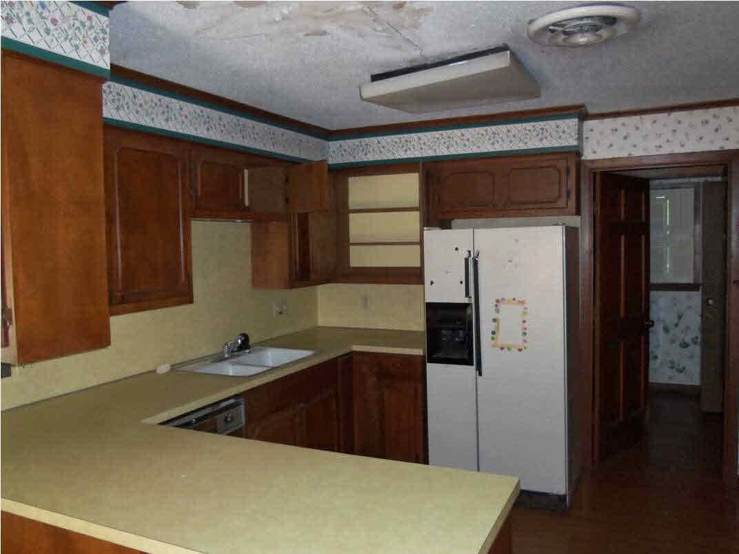 982 Cedar Hill Road Madison, MS 39110 - Photo 12 of 18 Kitchen