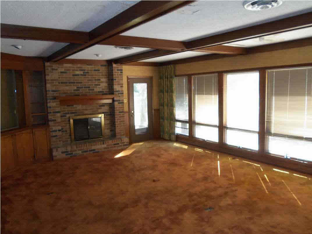 982 Cedar Hill Road Madison, MS 39110 - Photo 13 of 18 Living area