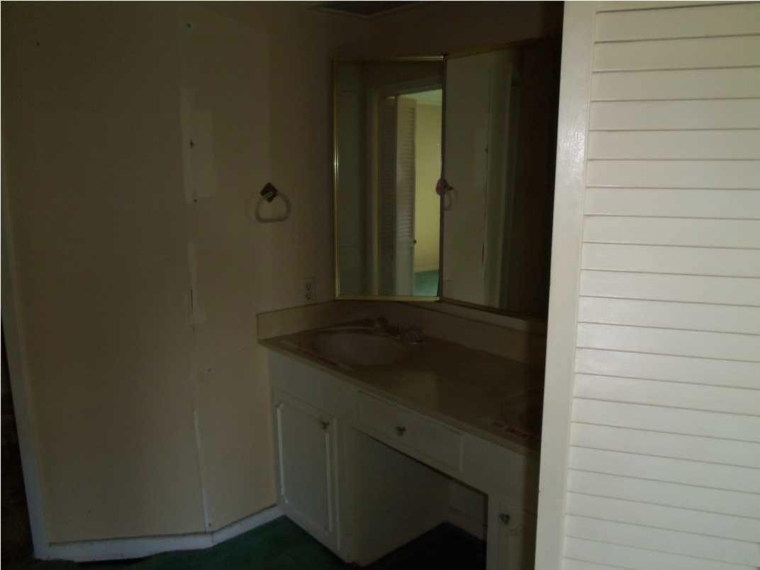 982 Cedar Hill Road Madison, MS 39110 - Photo 14 of 18 Masterbath