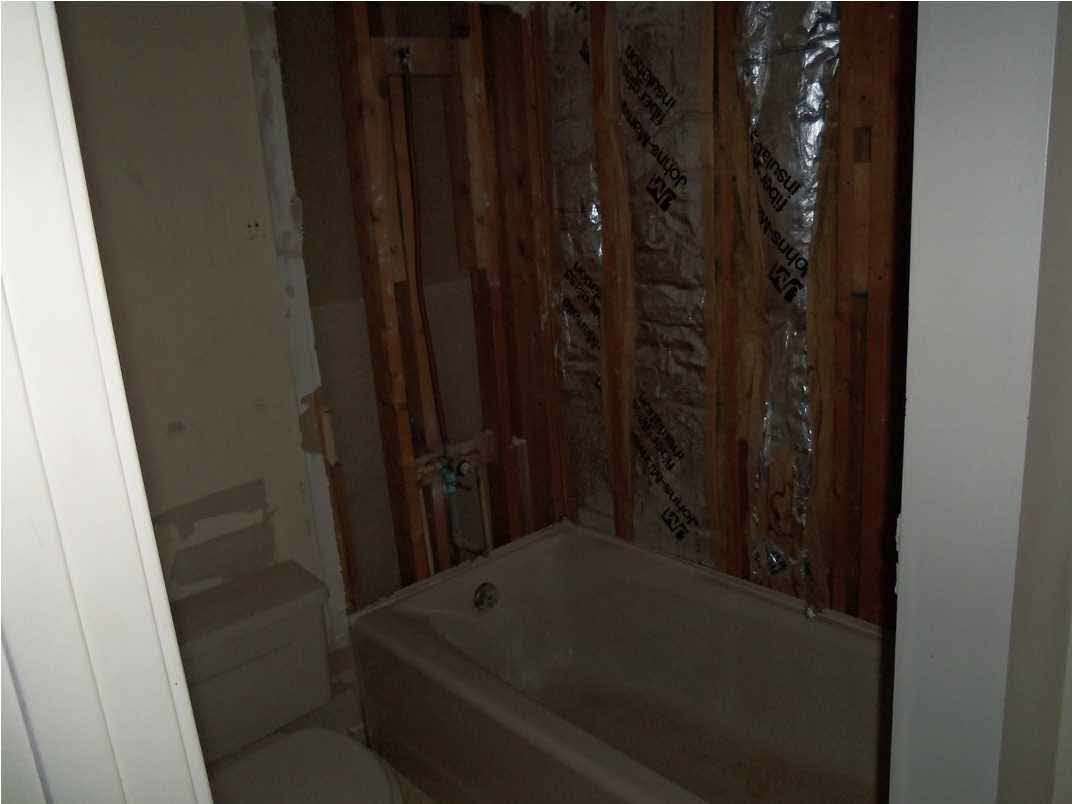 982 Cedar Hill Road Madison, MS 39110 - Photo 4 of 18 Bathroom
