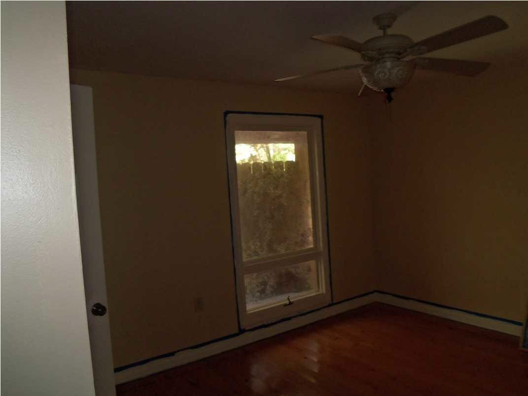 982 Cedar Hill Road Madison, MS 39110 - Photo 5 of 18 Bedroom