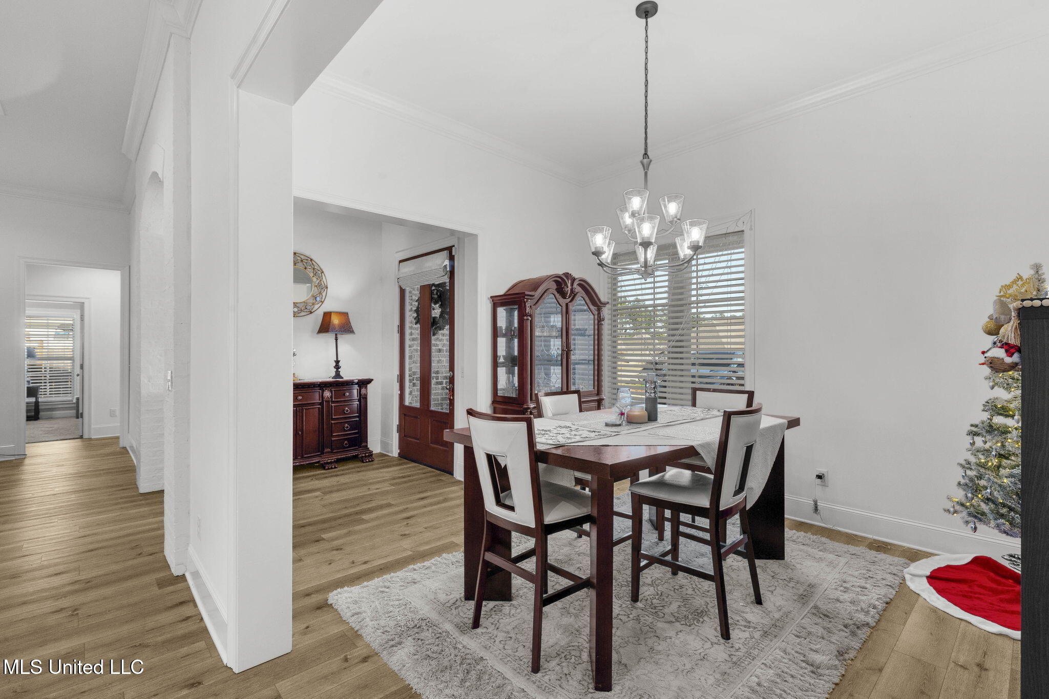 615 Crossvine Ridge Madison, MS 39110 - Photo 11 of 46 11-web-or-mls-615 Crossvine Ridge-11 - C