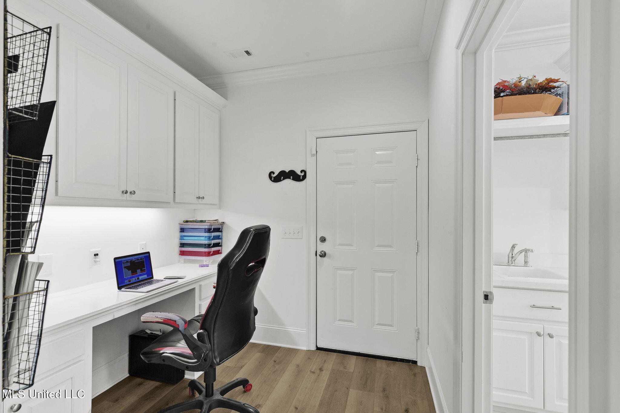 615 Crossvine Ridge Madison, MS 39110 - Photo 13 of 46 13-web-or-mls-615 Crossvine Ridge-13 - C