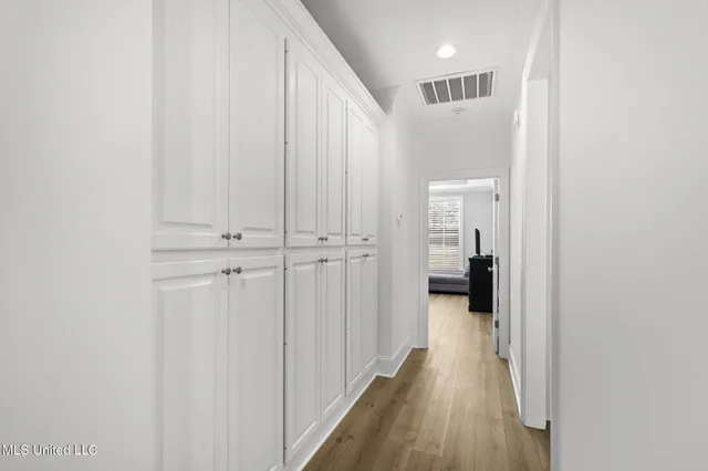 $548,000 | 615 Crossvine Ridge, Madison, MS 39110