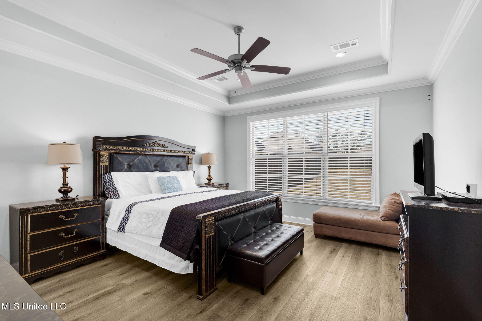 615 Crossvine Ridge Madison, MS 39110 - Photo 15 of 46 15-web-or-mls-615 Crossvine Ridge-15 - C