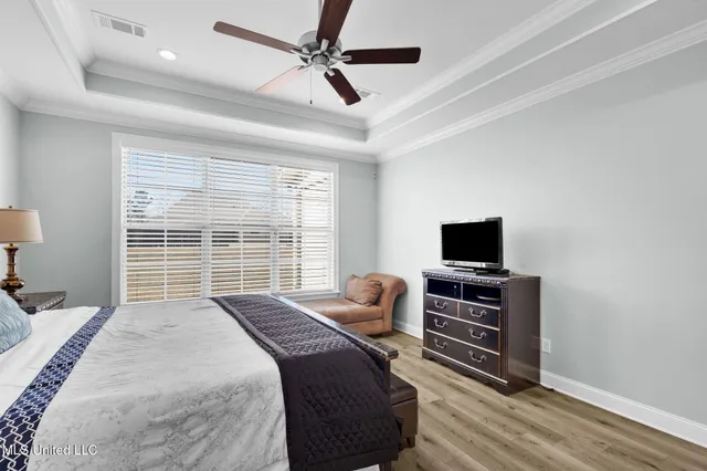 $548,000 | 615 Crossvine Ridge, Madison, MS 39110