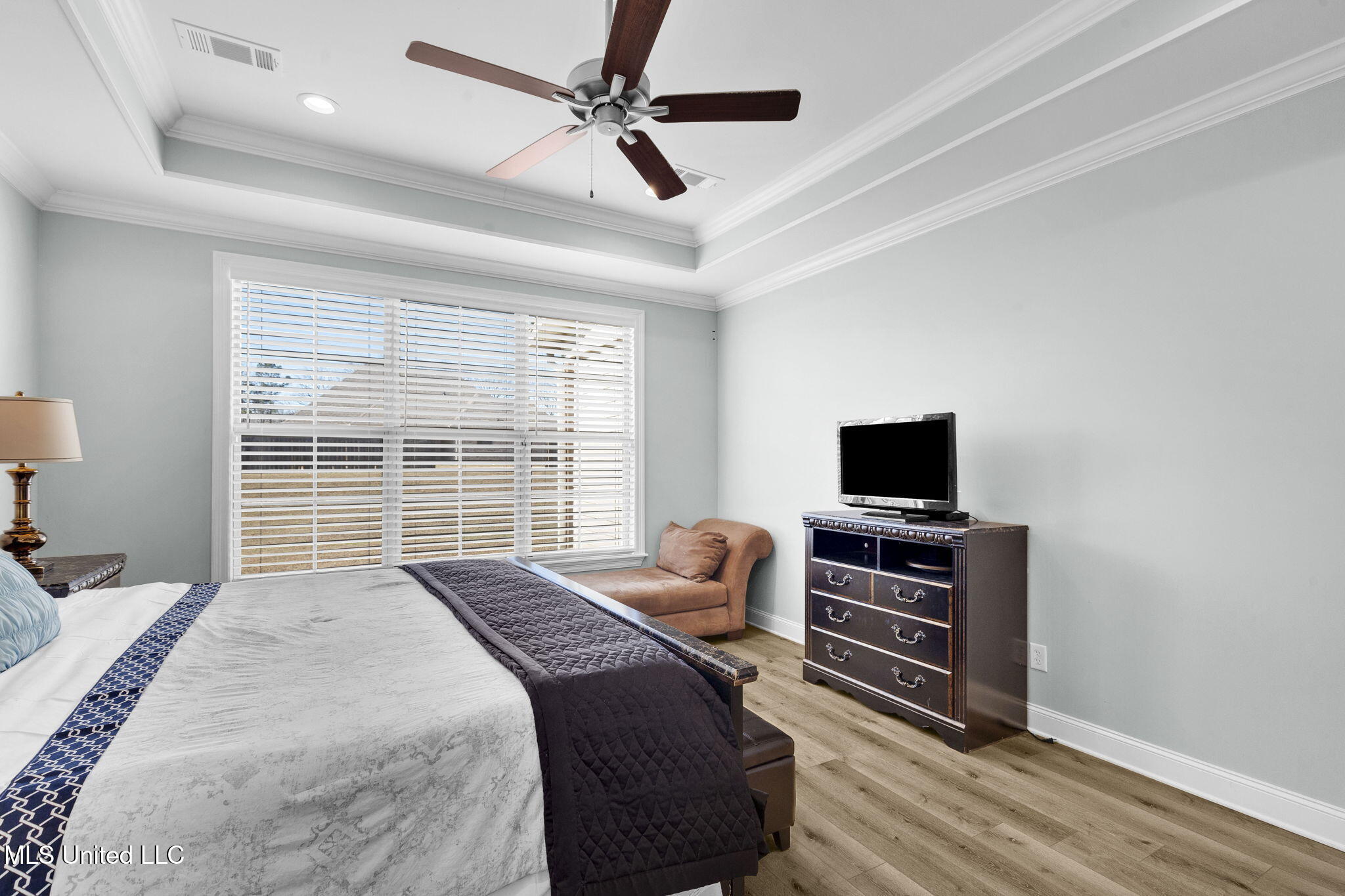 615 Crossvine Ridge Madison, MS 39110 - Photo 16 of 46 16-web-or-mls-615 Crossvine Ridge-16 - C