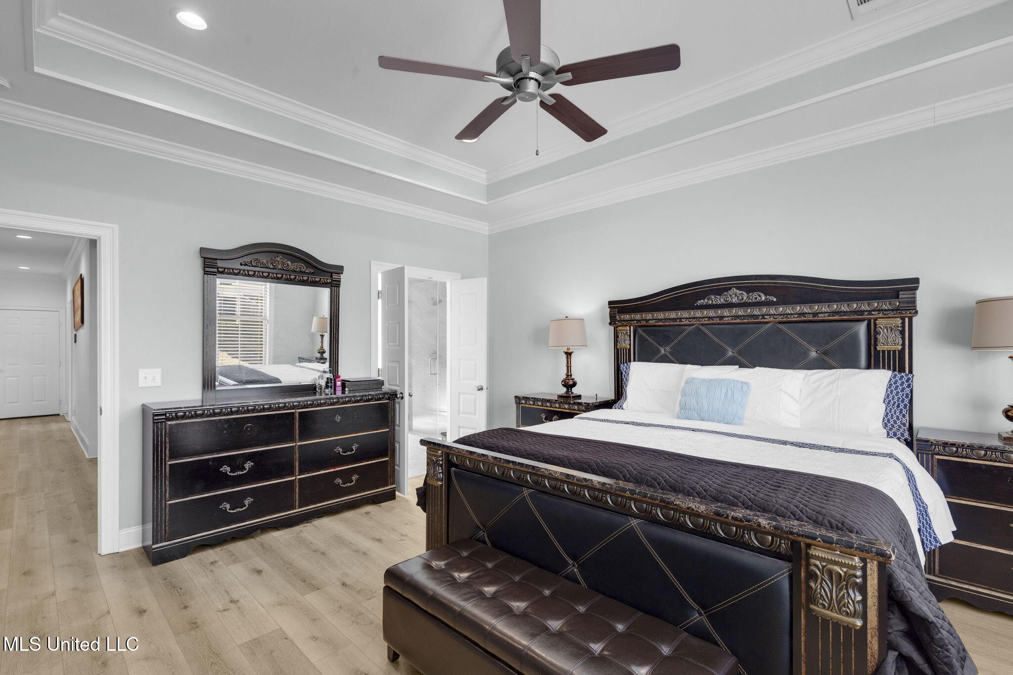 615 Crossvine Ridge Madison, MS 39110 - Photo 17 of 46 17-web-or-mls-615 Crossvine Ridge-17 - C