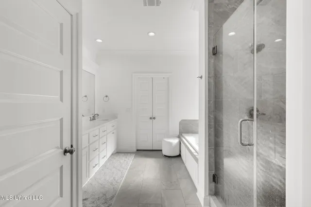 $548,000 | 615 Crossvine Ridge, Madison, MS 39110