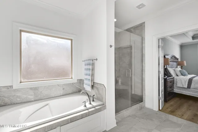 $548,000 | 615 Crossvine Ridge, Madison, MS 39110