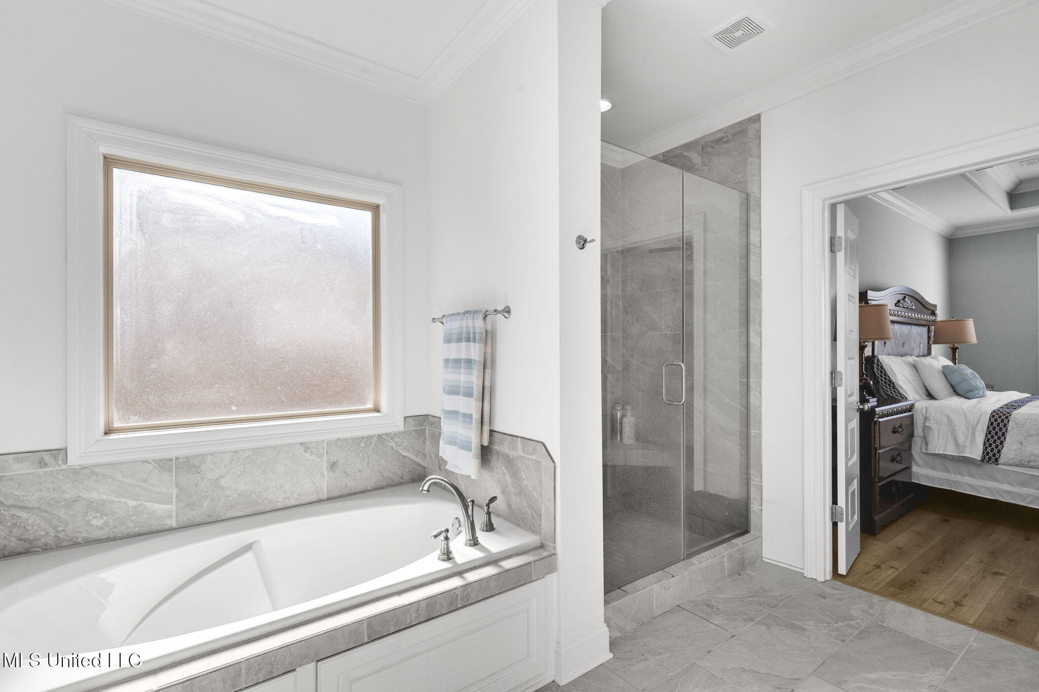 615 Crossvine Ridge Madison, MS 39110 - Photo 20 of 46 20-web-or-mls-615 Crossvine Ridge-20 - C