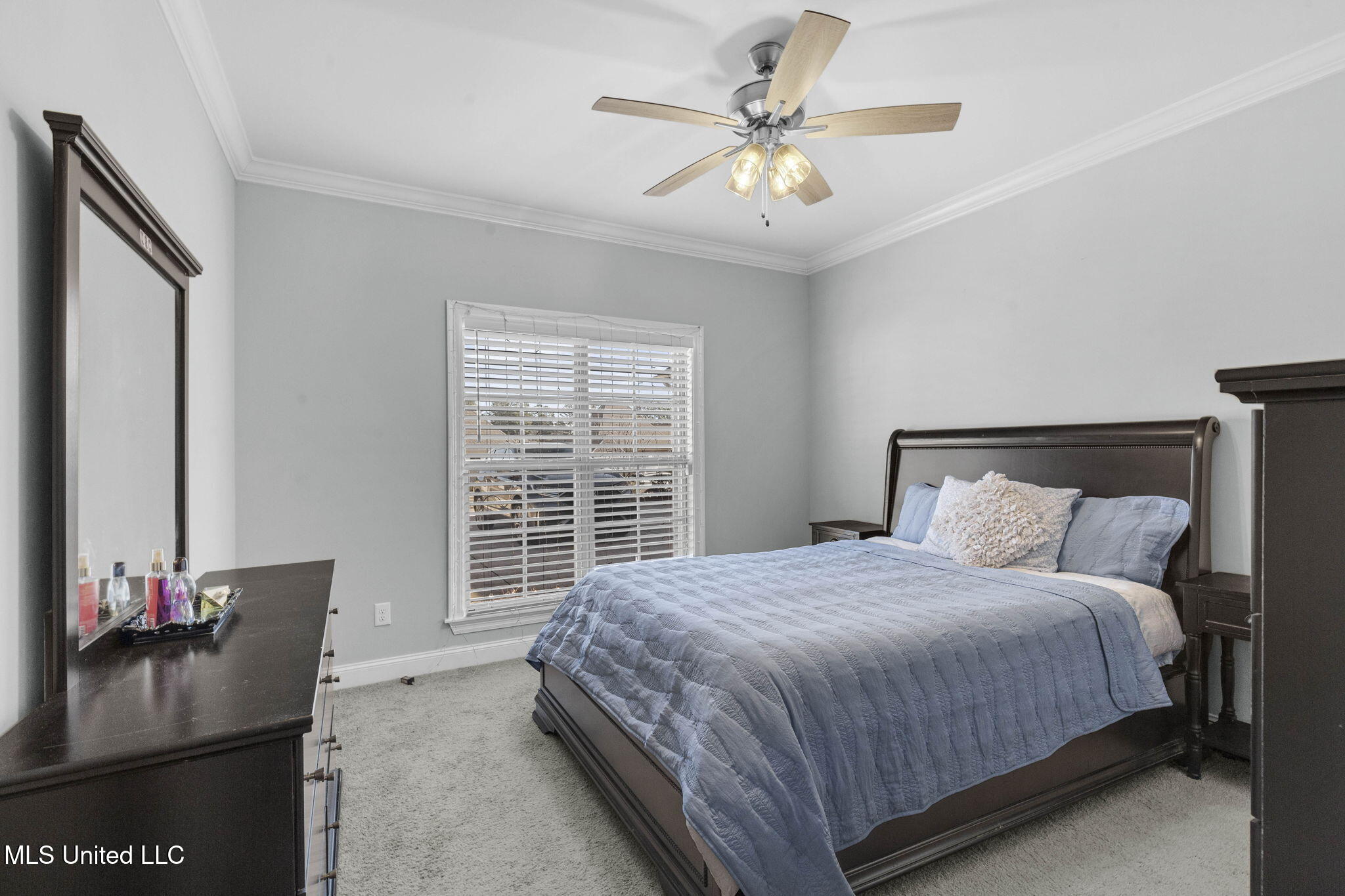 615 Crossvine Ridge Madison, MS 39110 - Photo 21 of 46 23-web-or-mls-615 Crossvine Ridge-23