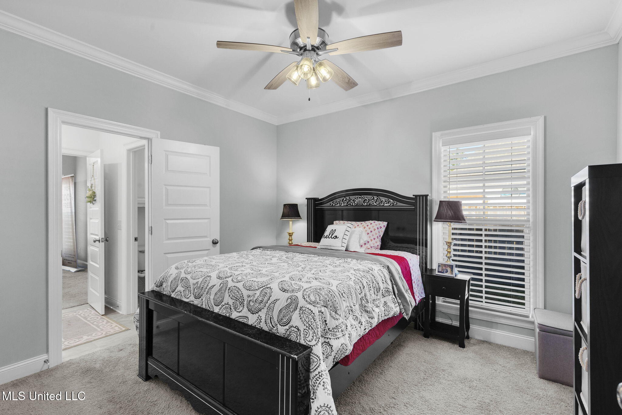 615 Crossvine Ridge Madison, MS 39110 - Photo 23 of 46 25-web-or-mls-615 Crossvine Ridge-25