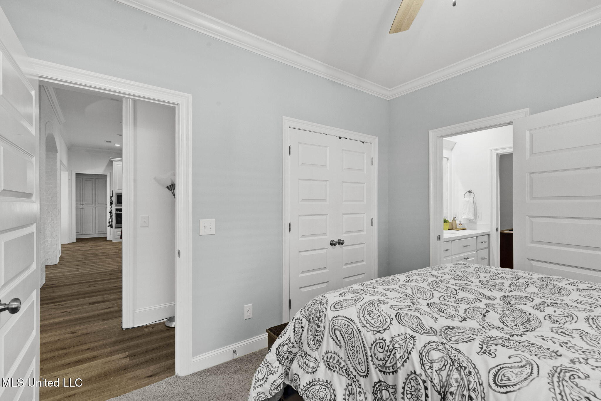 615 Crossvine Ridge Madison, MS 39110 - Photo 24 of 46 26-web-or-mls-615 Crossvine Ridge-26