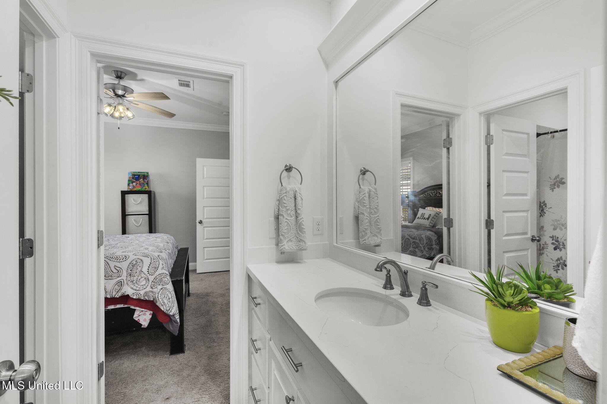 615 Crossvine Ridge Madison, MS 39110 - Photo 25 of 46 27-web-or-mls-615 Crossvine Ridge-27