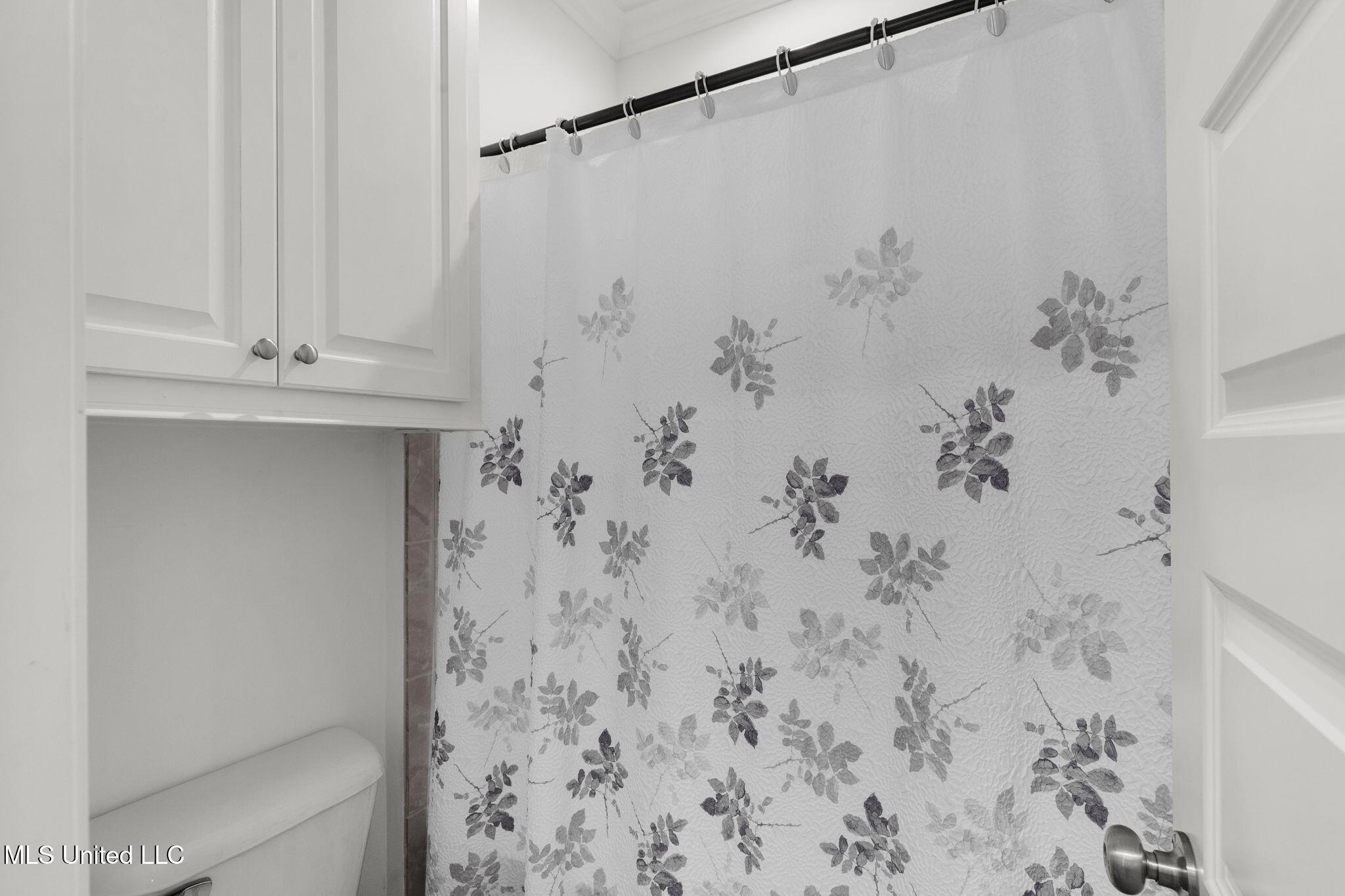 615 Crossvine Ridge Madison, MS 39110 - Photo 26 of 46 28-web-or-mls-615 Crossvine Ridge-28