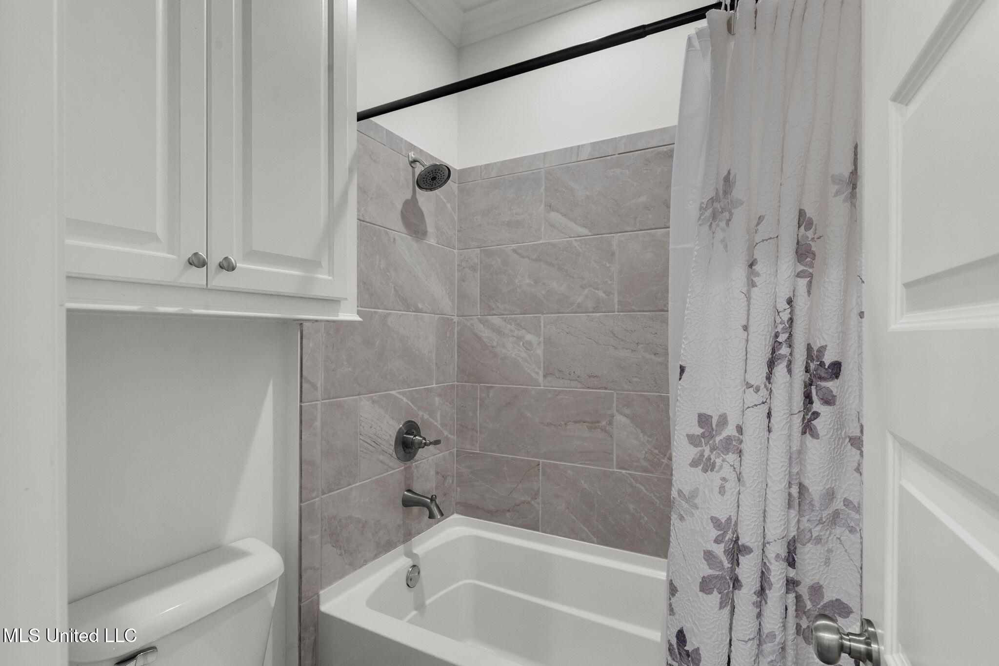 615 Crossvine Ridge Madison, MS 39110 - Photo 27 of 46 29-web-or-mls-615 Crossvine Ridge-29