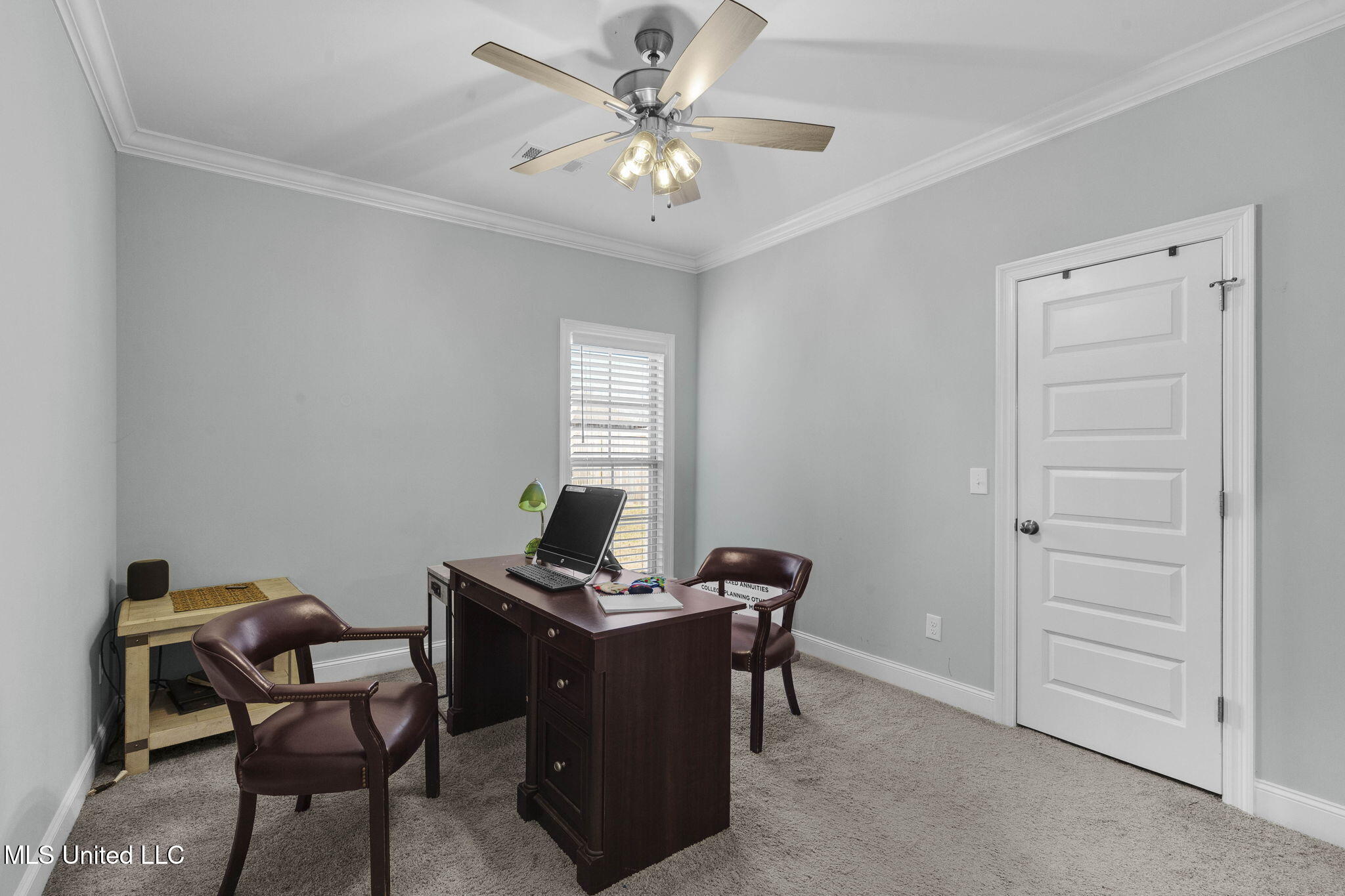 615 Crossvine Ridge Madison, MS 39110 - Photo 28 of 46 30-web-or-mls-615 Crossvine Ridge-30