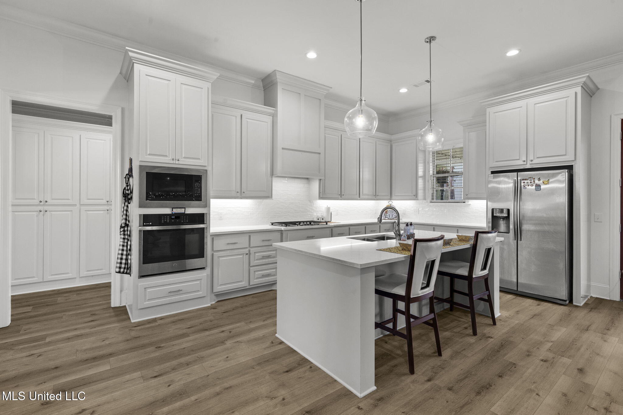 615 Crossvine Ridge Madison, MS 39110 - Photo 29 of 46 31-web-or-mls-615 Crossvine Ridge-31