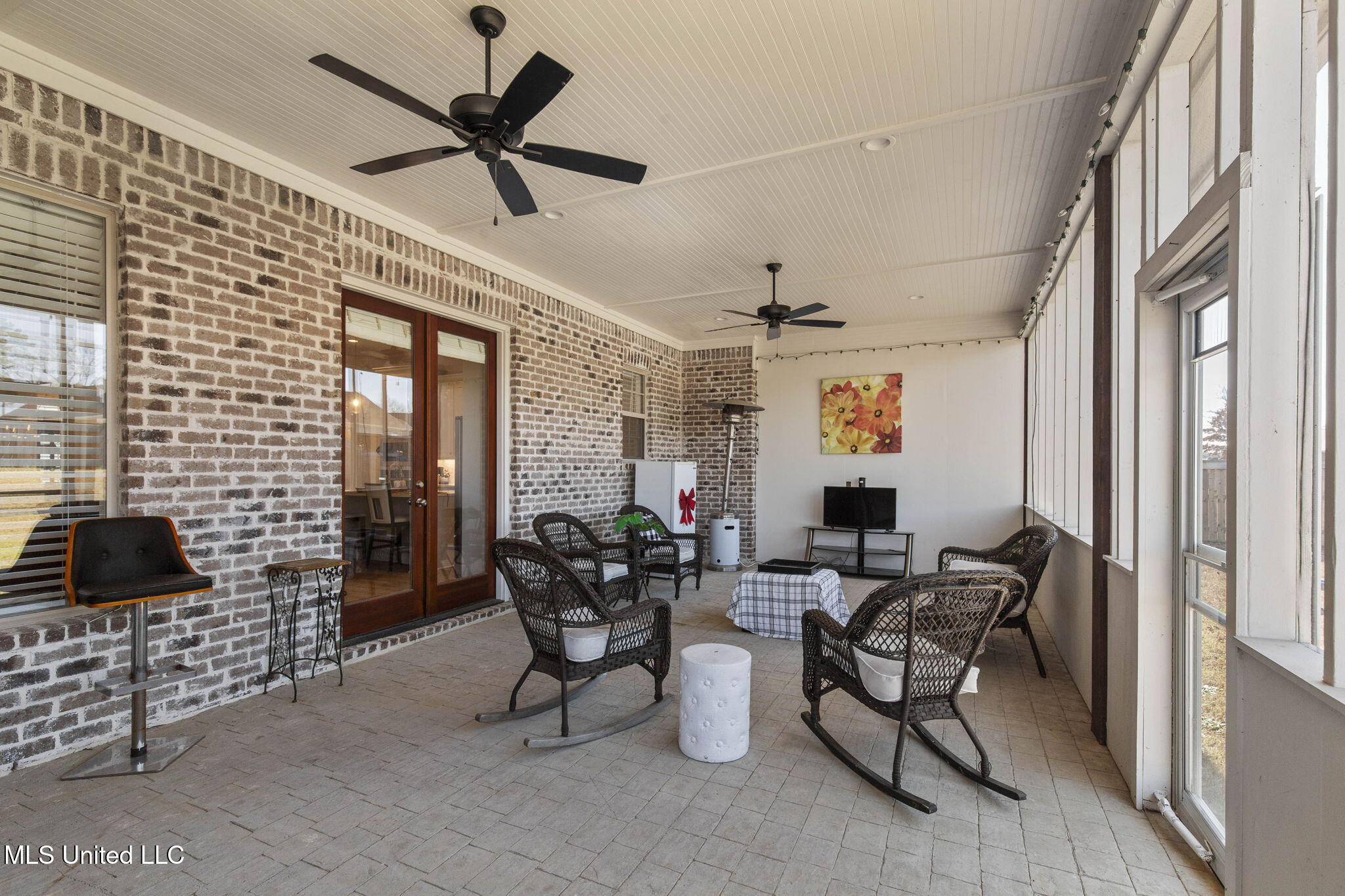 615 Crossvine Ridge Madison, MS 39110 - Photo 37 of 46 39-web-or-mls-615 Crossvine Ridge-39