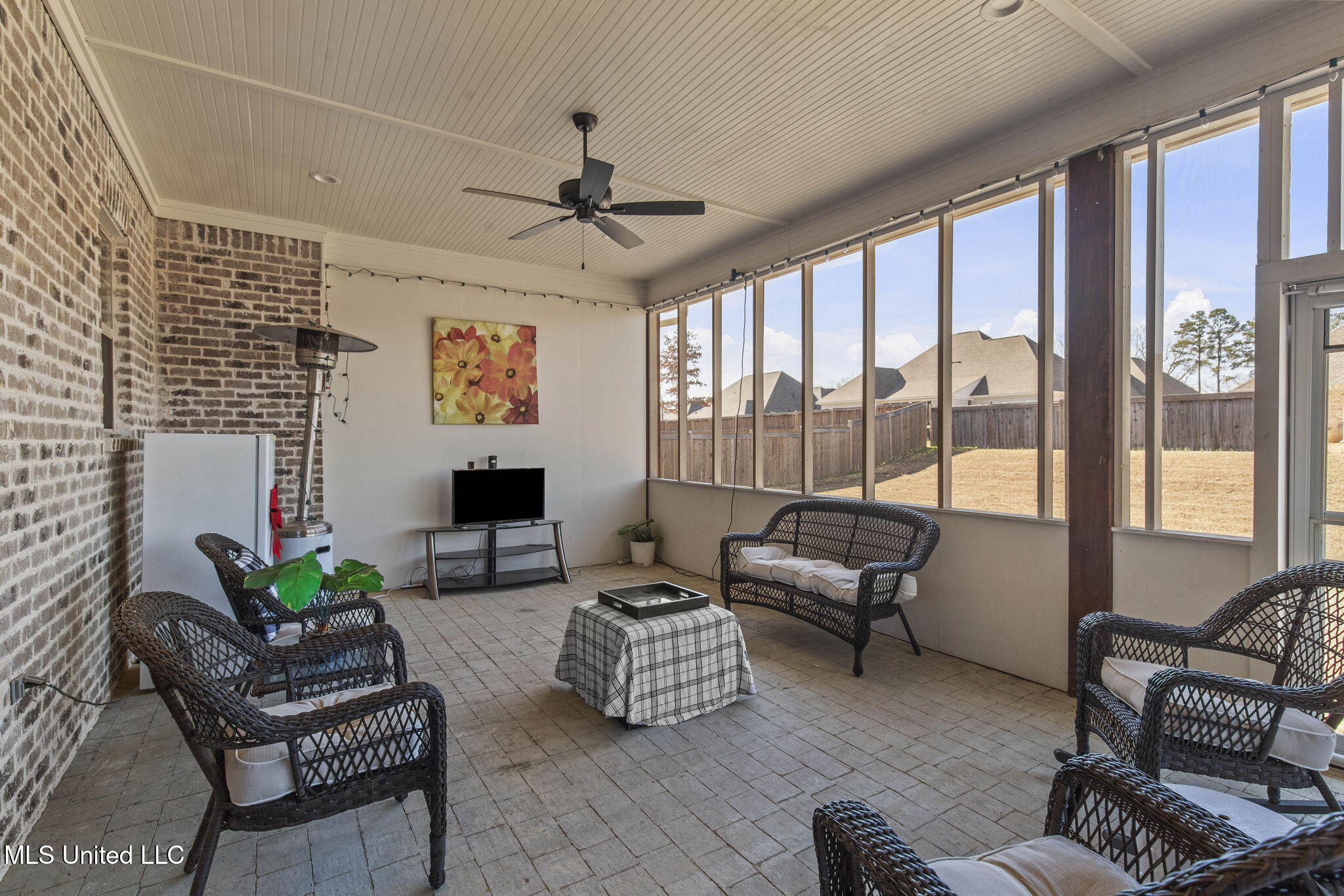 615 Crossvine Ridge Madison, MS 39110 - Photo 38 of 46 40-web-or-mls-615 Crossvine Ridge-40