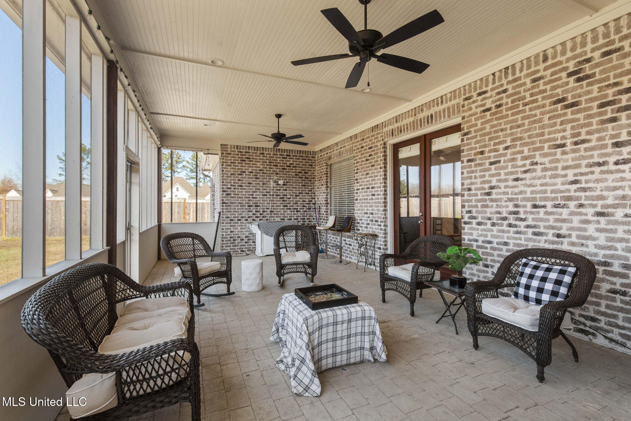 615 Crossvine Ridge Madison, MS 39110 - Photo 39 of 46 41-web-or-mls-615 Crossvine Ridge-41