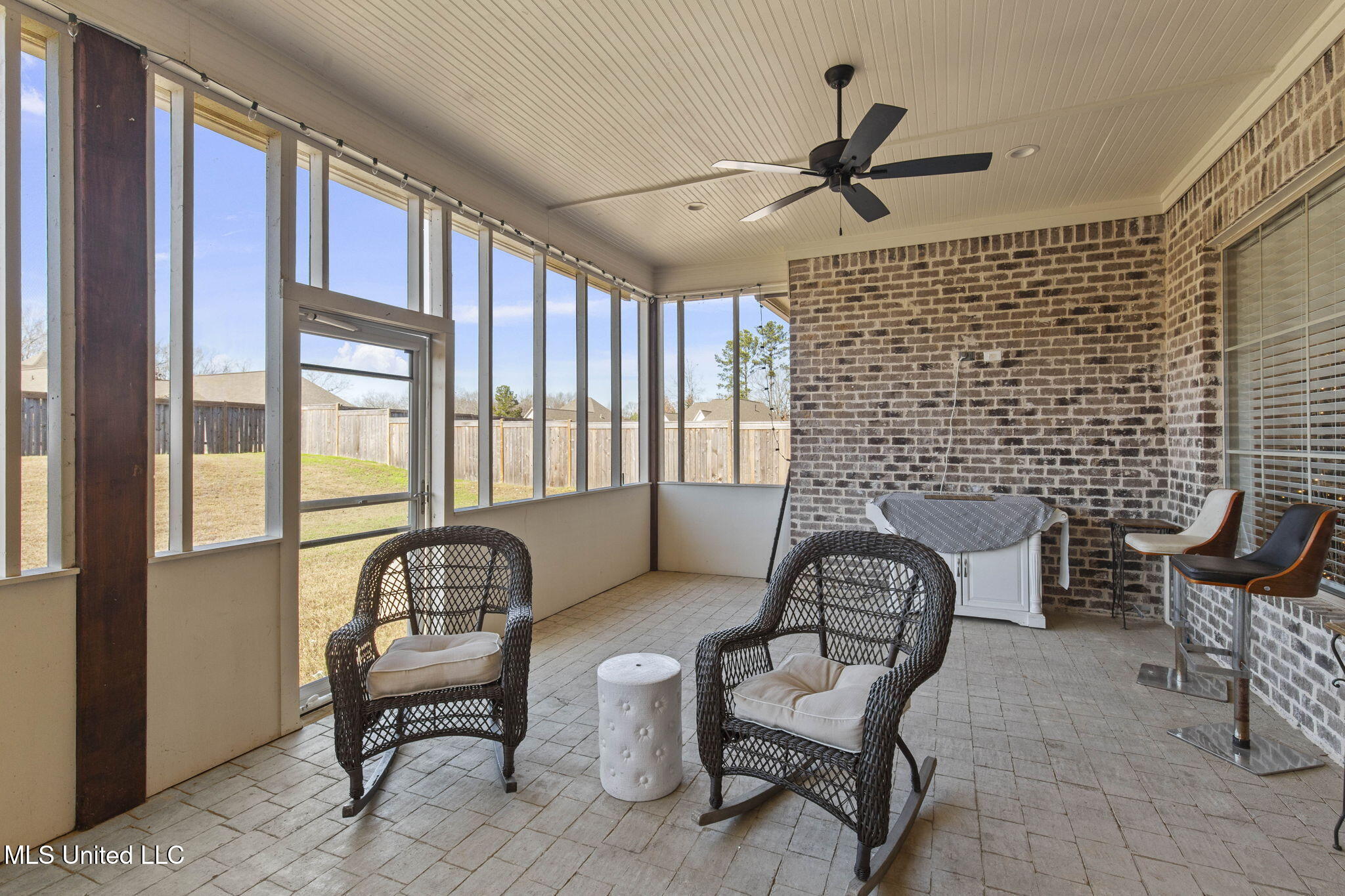 615 Crossvine Ridge Madison, MS 39110 - Photo 40 of 46 42-web-or-mls-615 Crossvine Ridge-42