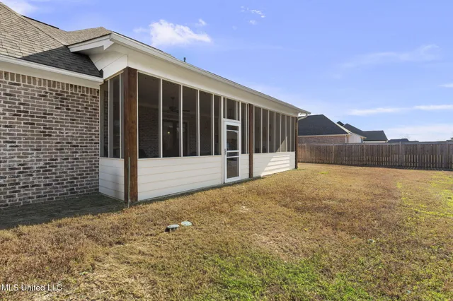 $548,000 | 615 Crossvine Ridge, Madison, MS 39110