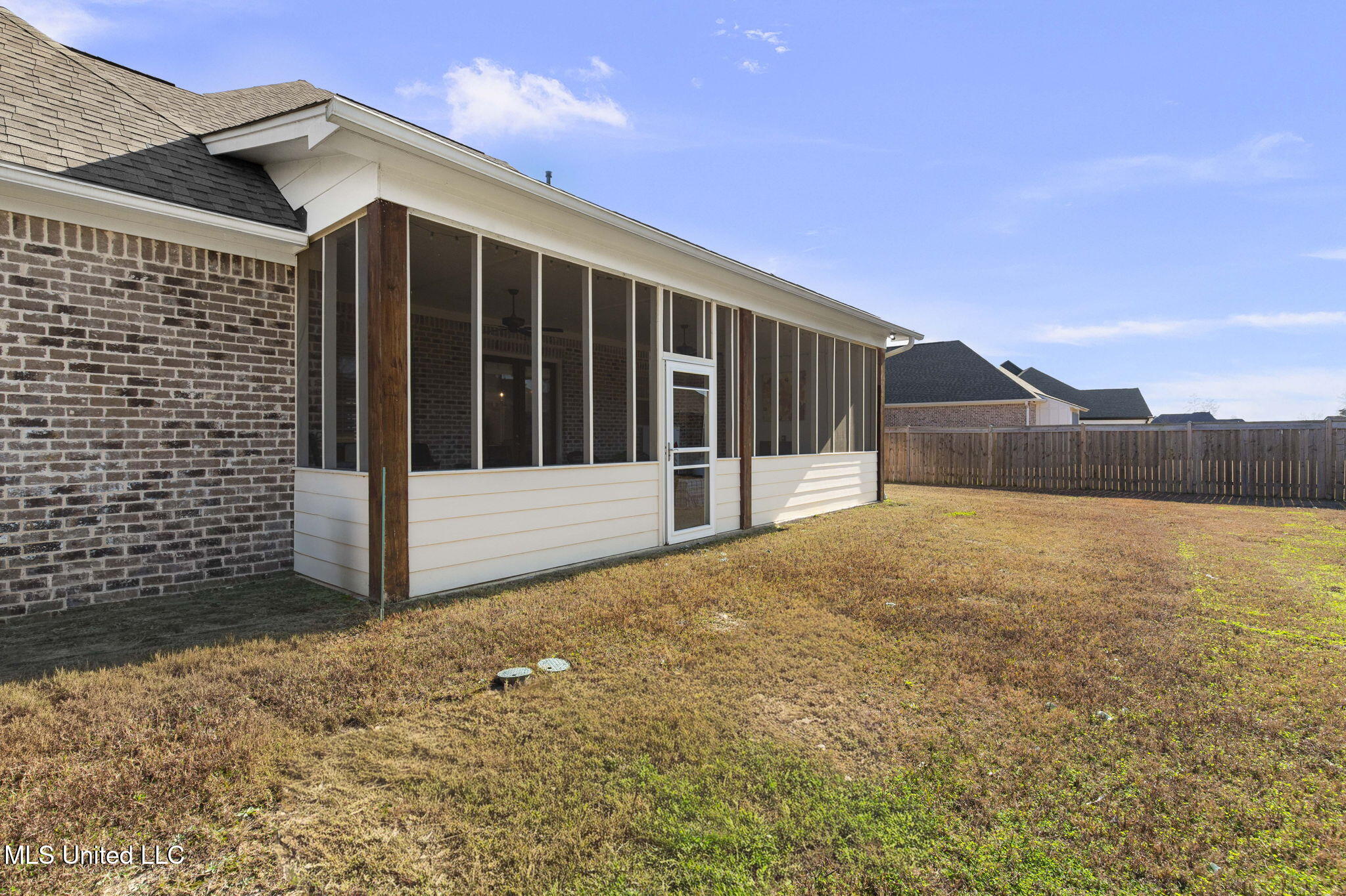 615 Crossvine Ridge Madison, MS 39110 - Photo 41 of 46 43-web-or-mls-615 Crossvine Ridge-43