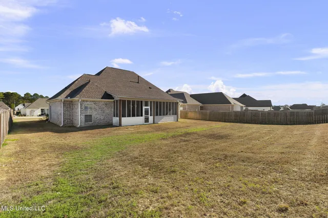 $548,000 | 615 Crossvine Ridge, Madison, MS 39110