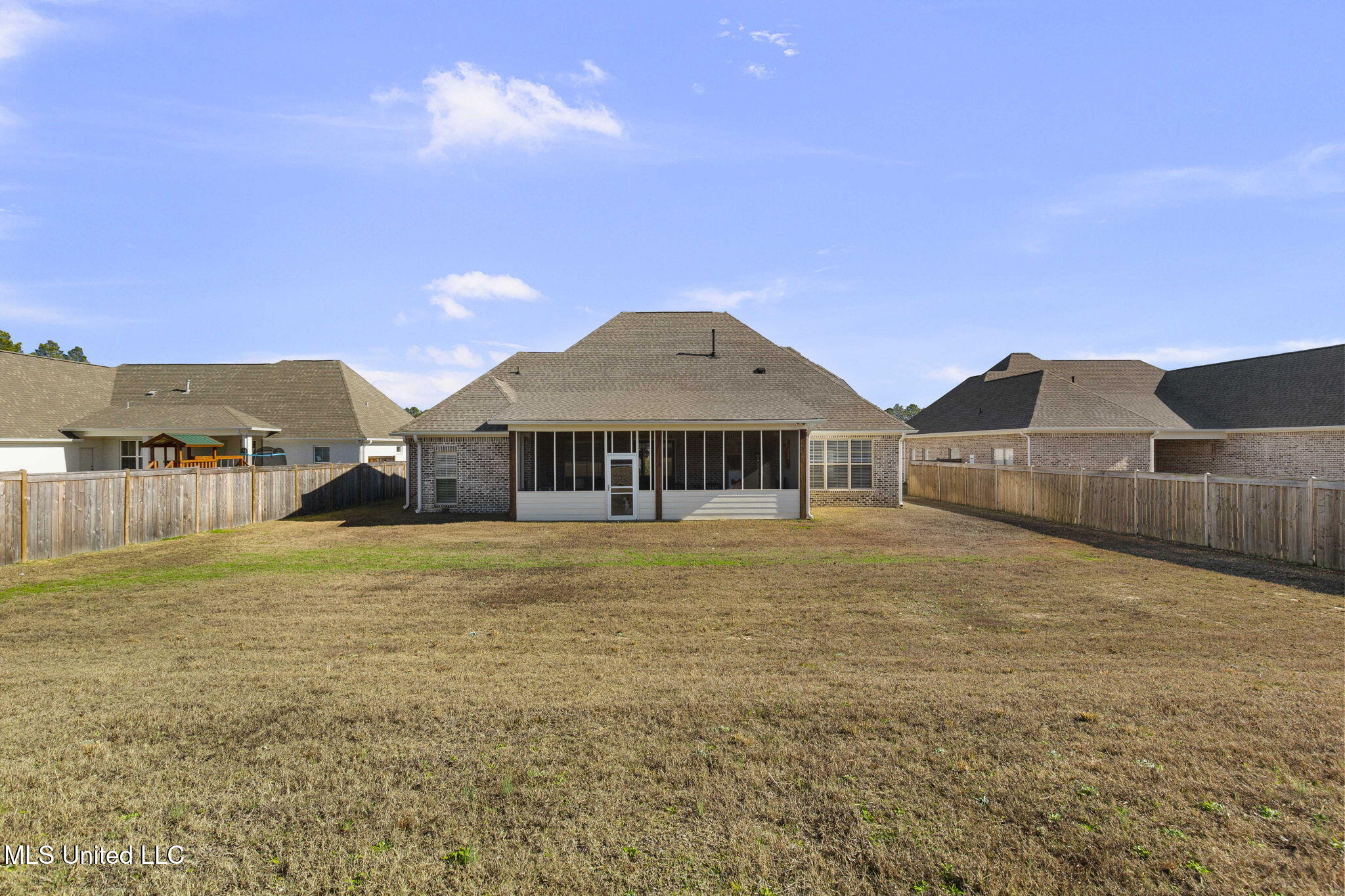 615 Crossvine Ridge Madison, MS 39110 - Photo 43 of 46 45-web-or-mls-615 Crossvine Ridge-45