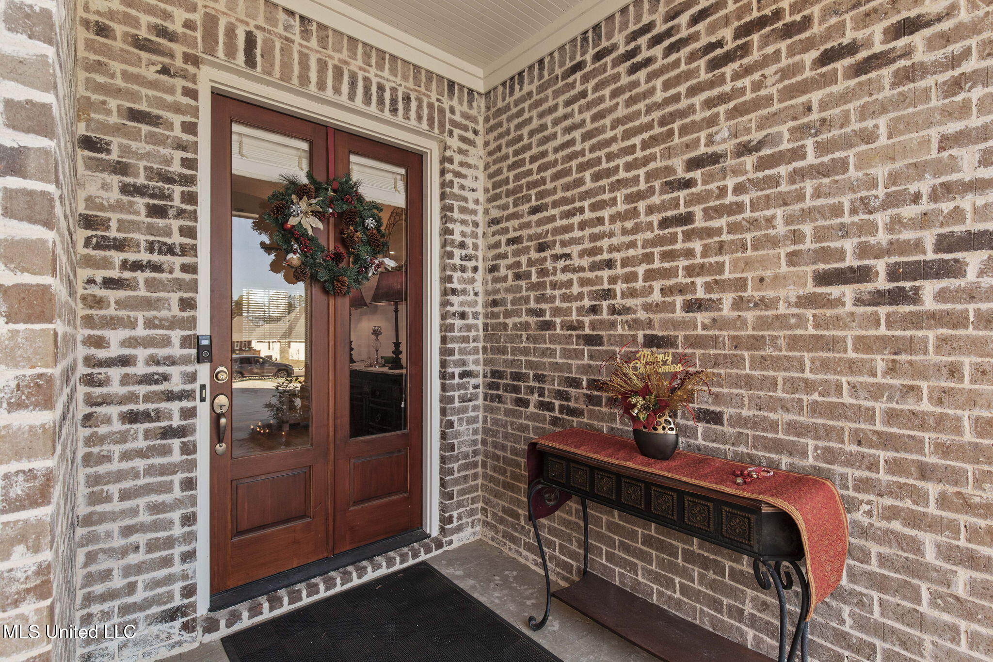 615 Crossvine Ridge Madison, MS 39110 - Photo 7 of 46 7-web-or-mls-615 Crossvine Ridge-7 - Cop