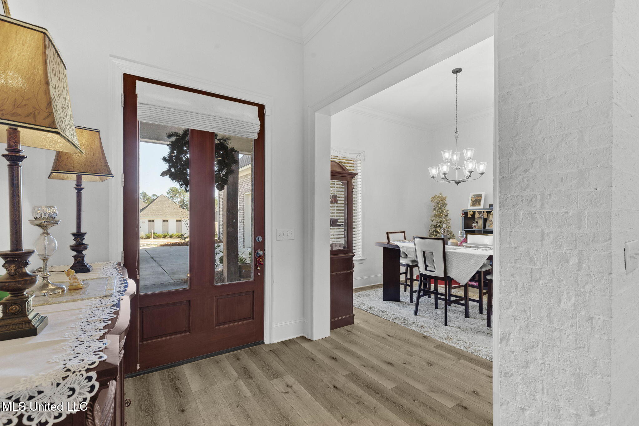 615 Crossvine Ridge Madison, MS 39110 - Photo 8 of 46 8-web-or-mls-615 Crossvine Ridge-8 - Cop