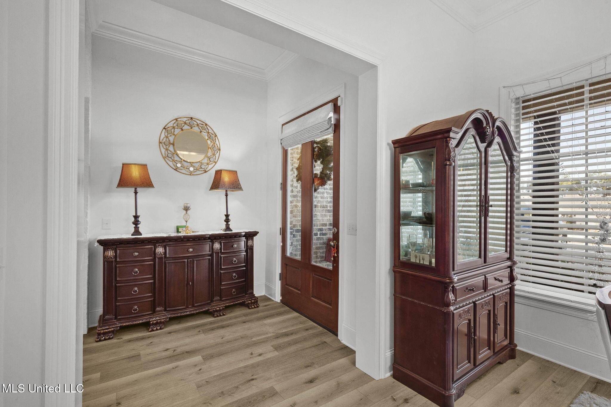 615 Crossvine Ridge Madison, MS 39110 - Photo 9 of 46 9-web-or-mls-615 Crossvine Ridge-9 - Cop