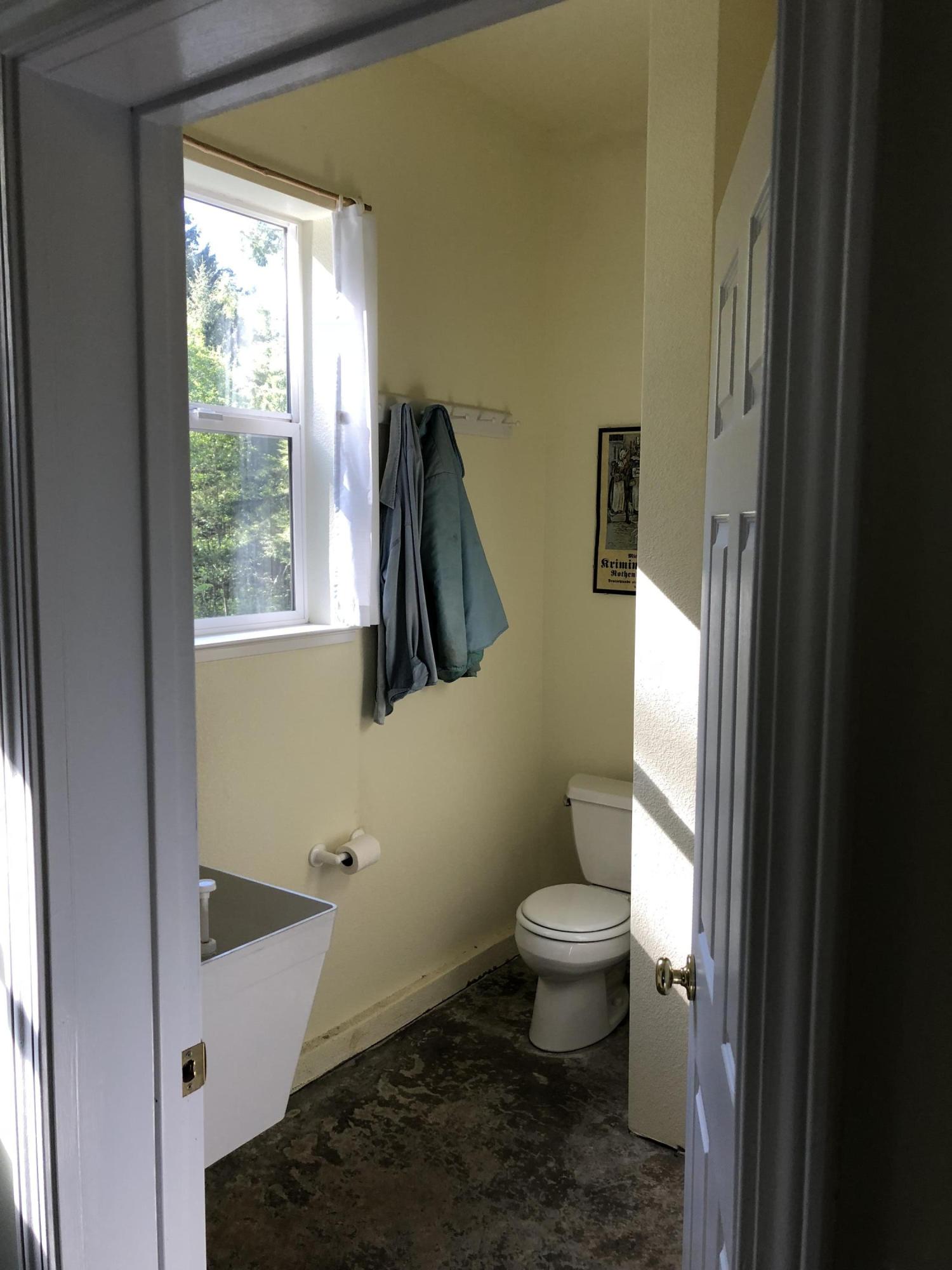 1465 Splinter Ln Bayside Lane Arcata, CA 95521 - Photo 19 of 40