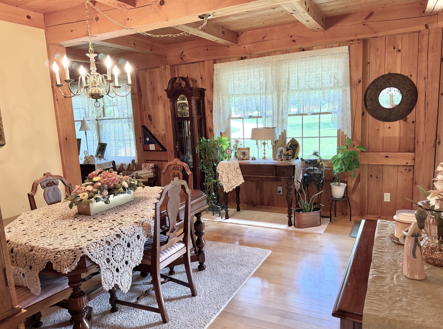 610 Timber Ridge Road Princeton, IL 61356 - Photo 28 of 61 Gallery Image 28