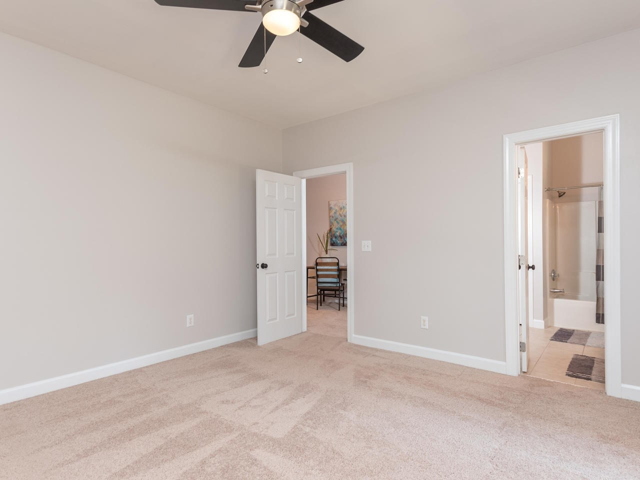 2000 Russell Drive Raleigh, NC 27612 - Photo 24 of 30 Photo 24