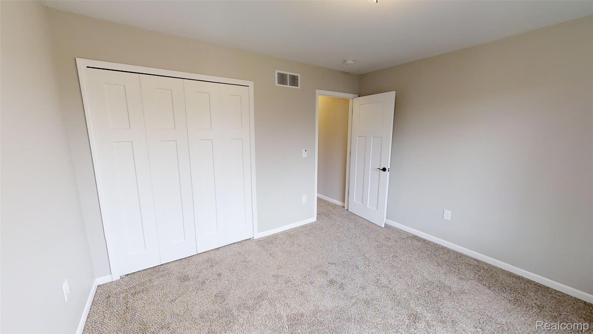 1 Hessel Rochester, MI 48307 - Photo 25 of 28 24.jpg