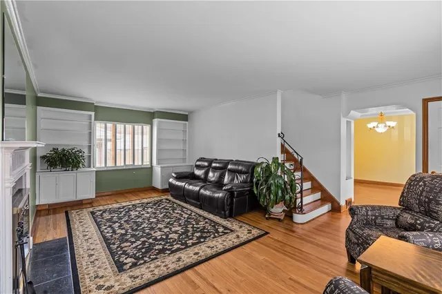 $275,000 | 1428 Ohio Avenue, White Oak, PA 15131