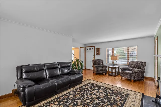 $275,000 | 1428 Ohio Avenue, White Oak, PA 15131