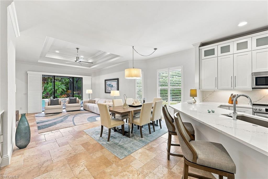 7598 Moorgate Point Way Naples, FL 34113 - Photo 9 of 44 Gallery Image 9