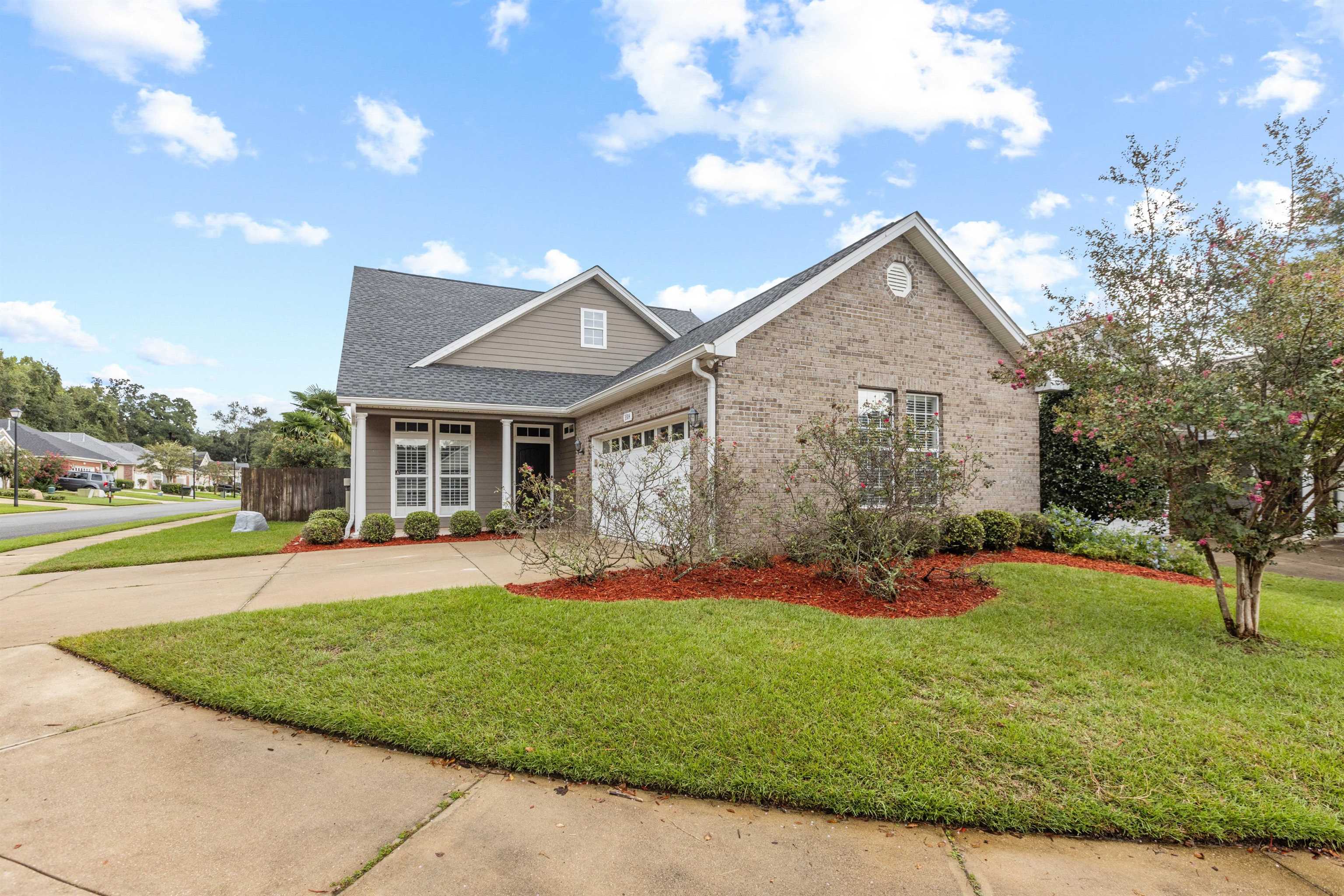 3304 Aqua Ridge Way Tallahassee, FL 32309 - Photo 36 of 42 Gallery Image 36