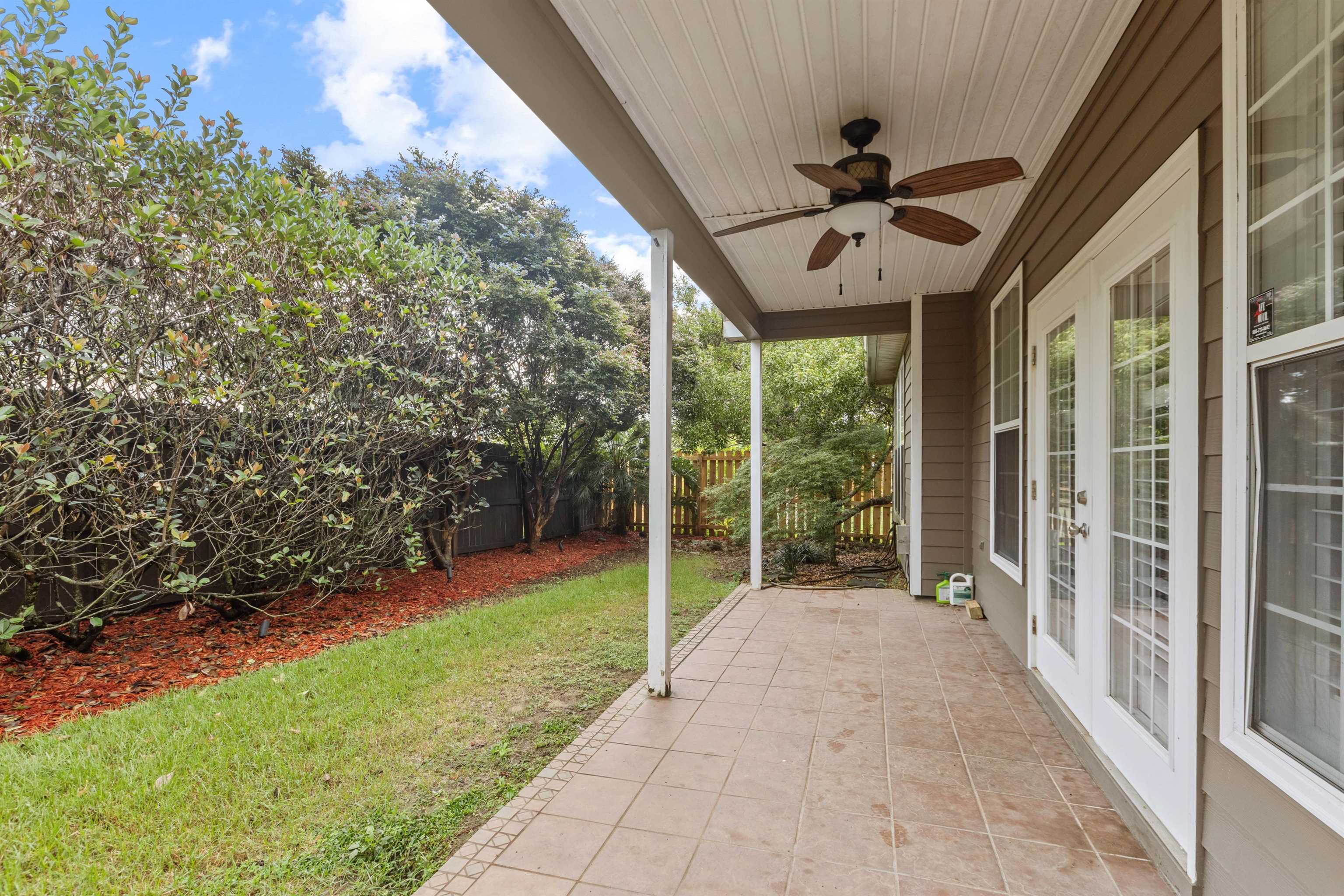 3304 Aqua Ridge Way Tallahassee, FL 32309 - Photo 8 of 42 Gallery Image 8