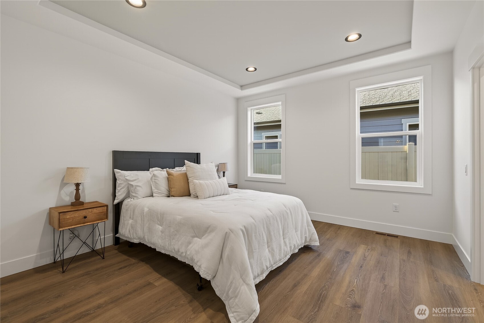 910 Racine Spgs Drive Wenatchee, WA 98801 - Photo 9 of 21 Gallery Image 9