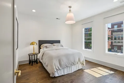 $2,198,000 | 1228 B 4th Avenue North, Nashville, TN 37208