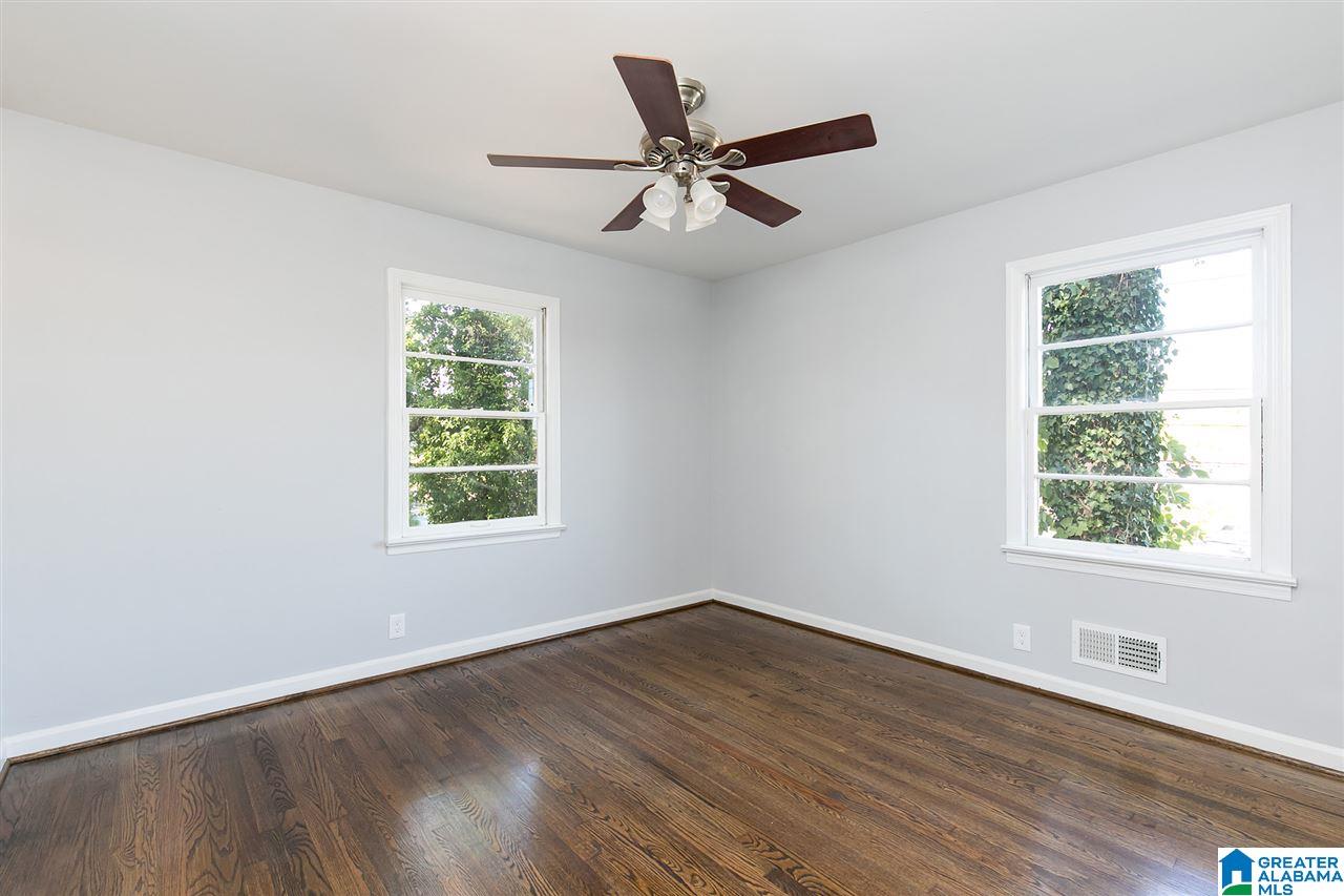 5 Bush Street Birmingham, AL 35210 - Photo 16 of 20