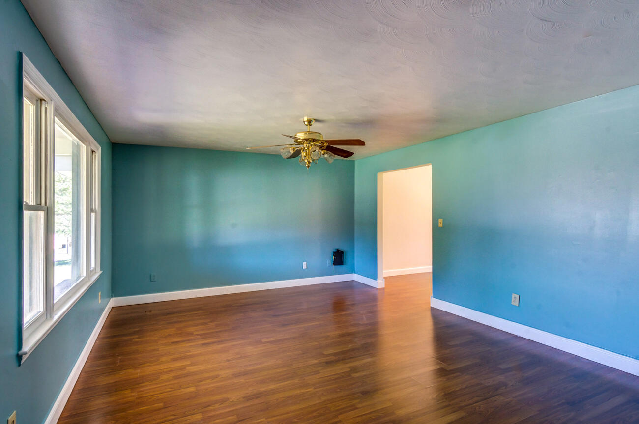 221 Jchs Road McKee, KY 40447 - Photo 27 of 35 151