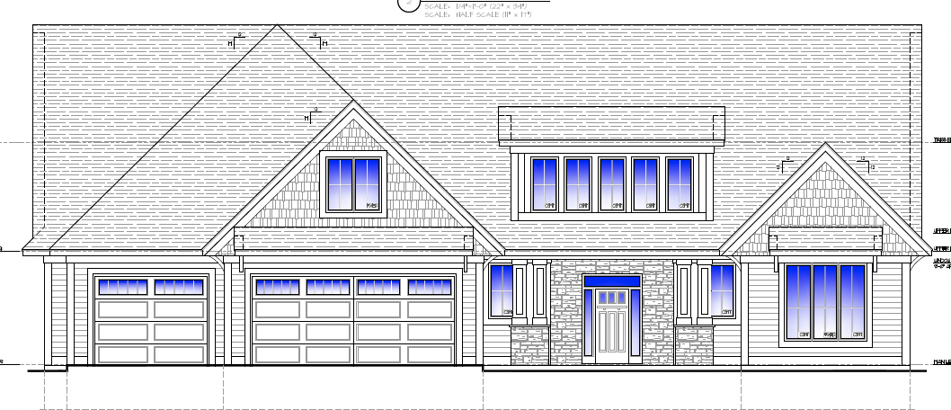 1798 Mayowood Court Southwest Rochester, MN 55902 - Photo 1 of 1 Gallery Image 1